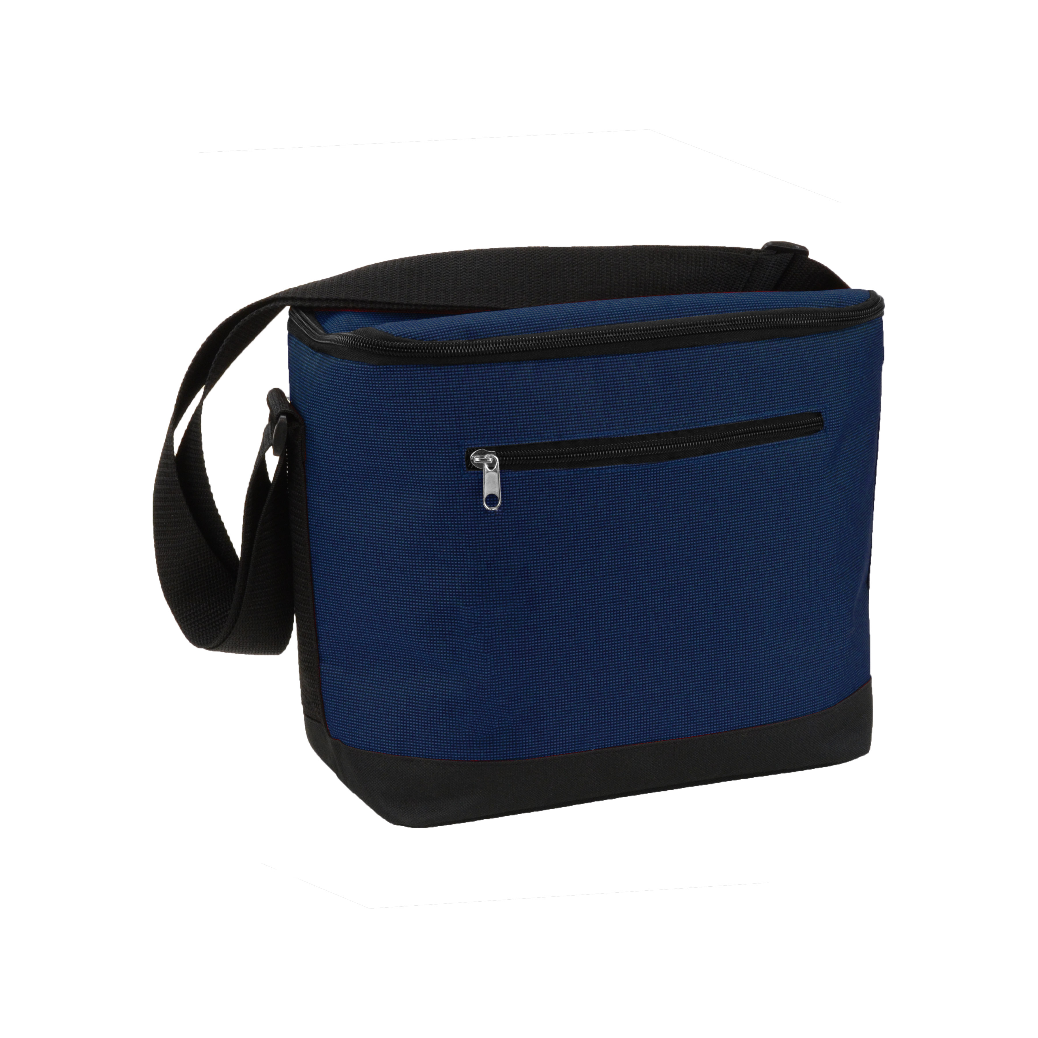 Sawyer Point 12 Pack Cooler