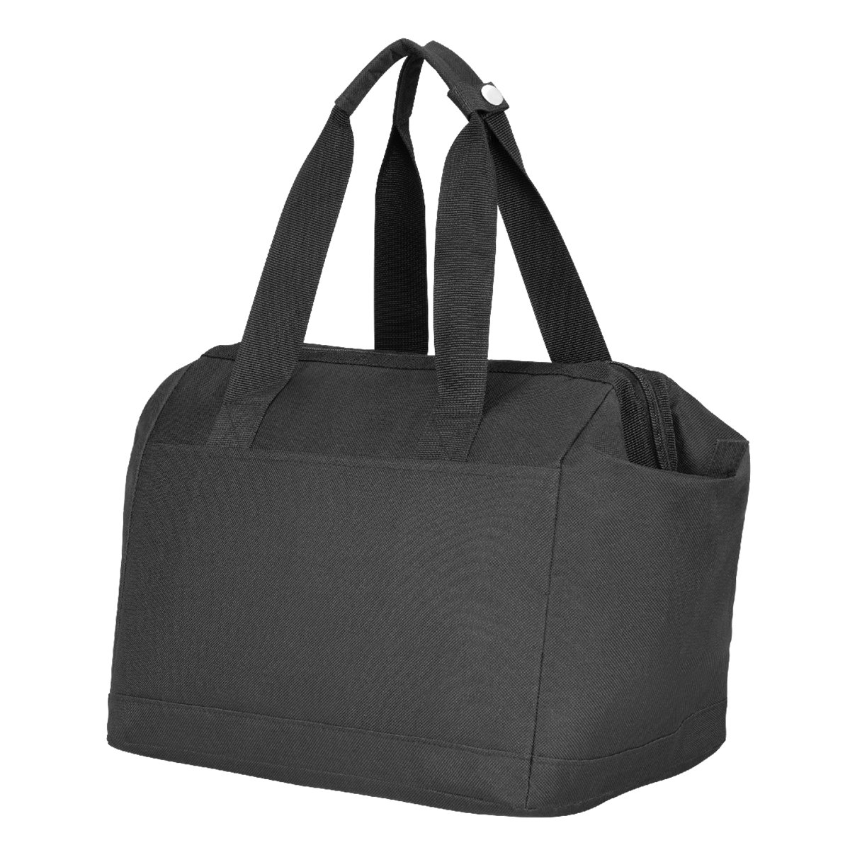 Tool Trekker rPET Duffel Bag 3