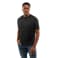 DARA SS Tech Tee - Men's 82