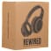 Rewired Recycled Bluetooth Headphones 6