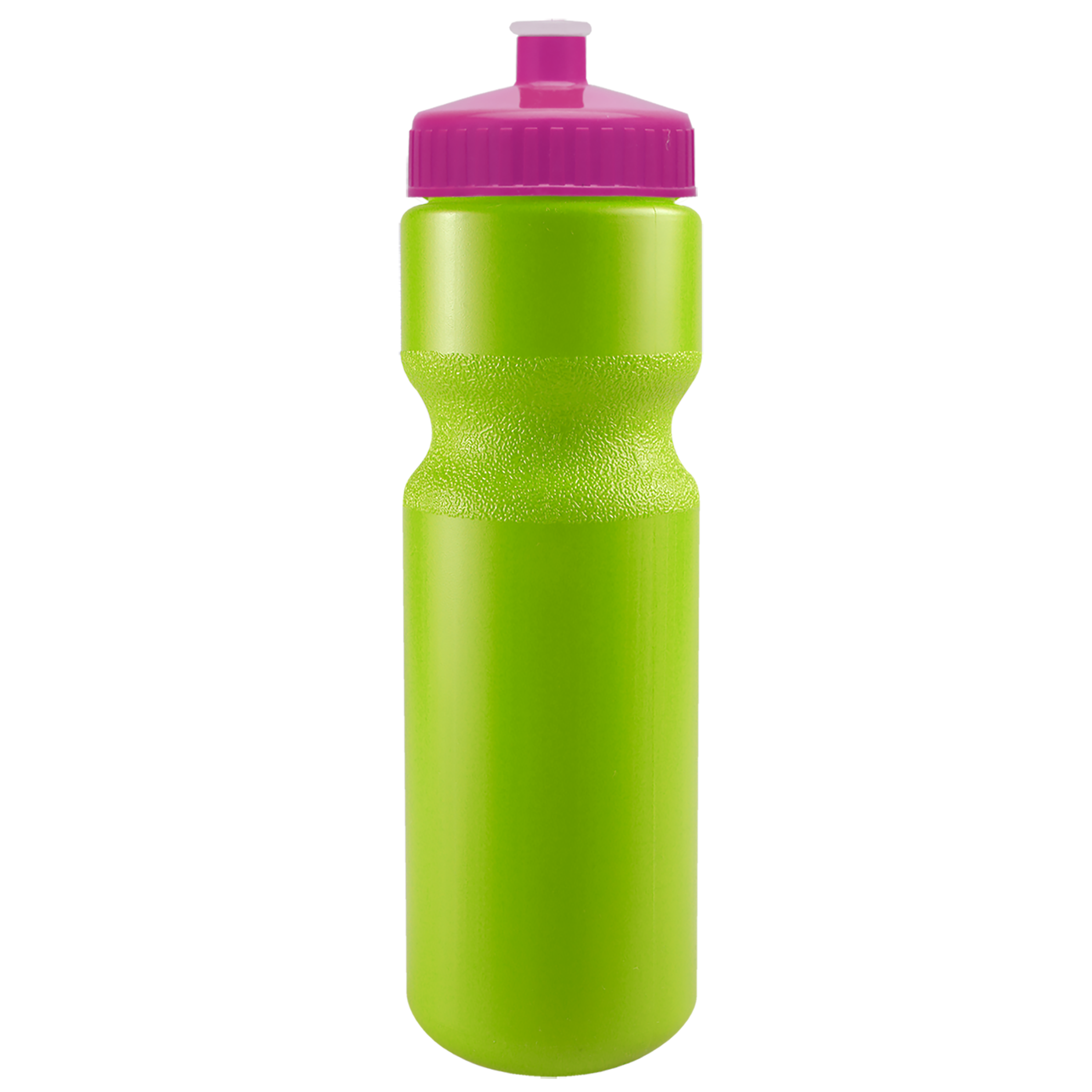 Garyline® Journey Bike Bottle (Colors) - 28 oz. 992