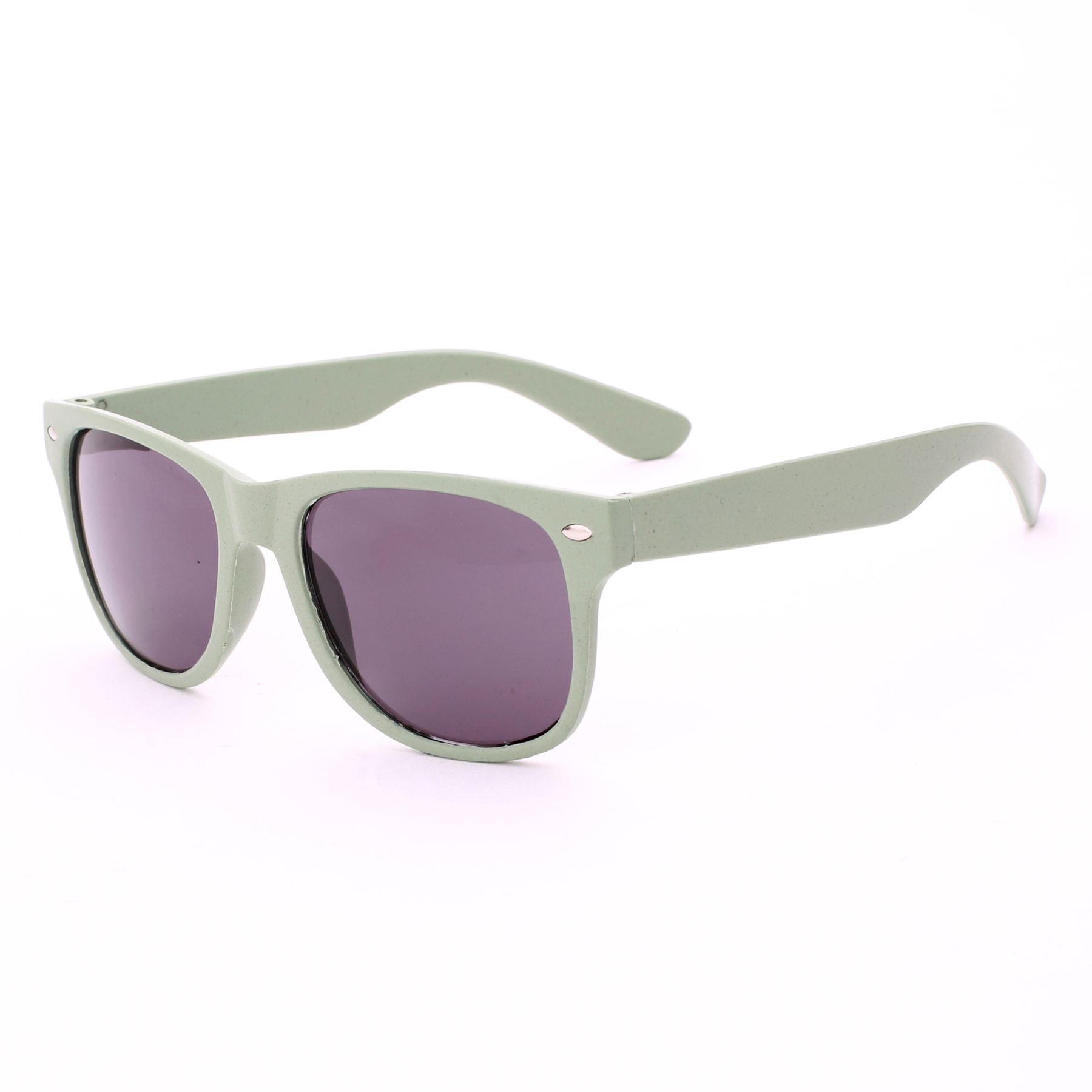 UV Protective Sunglasses 3