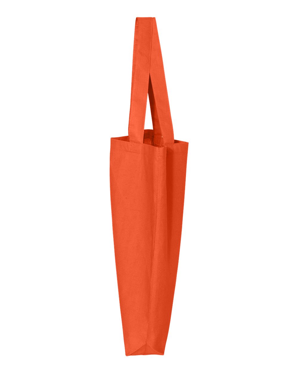 12L Economical Tote - QTBG 61