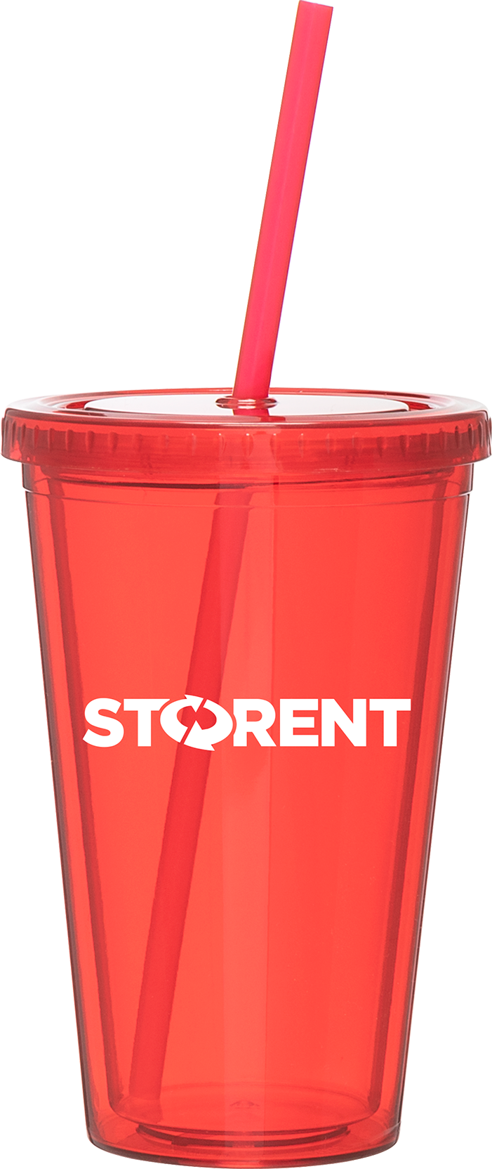 16 oz spirit tumbler