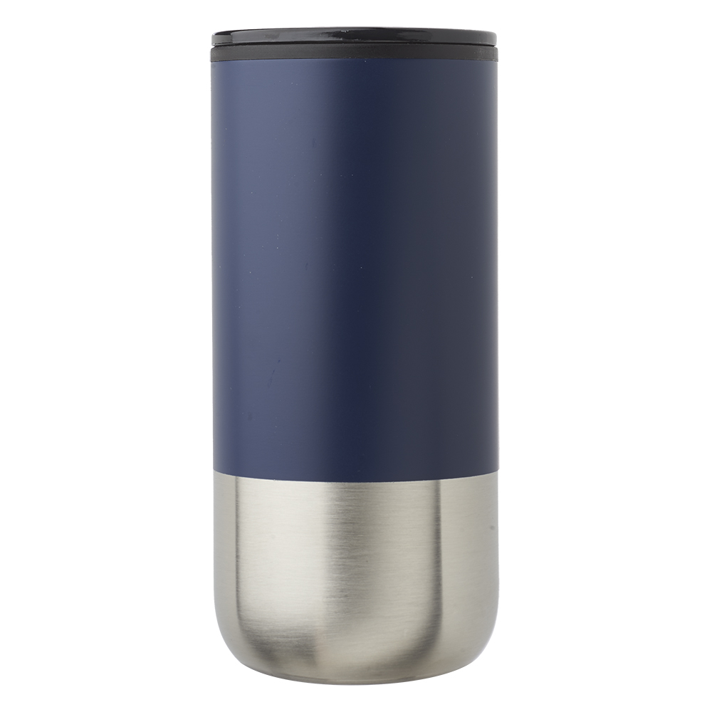 20 oz. Day Off Travel Mugs with Straw 7