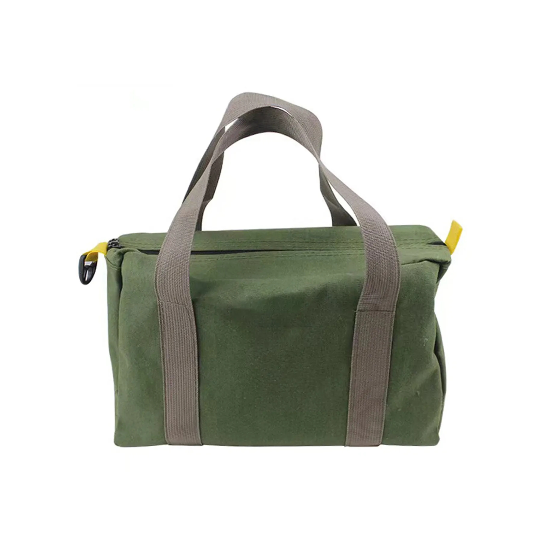 Mini Tool Bag 1