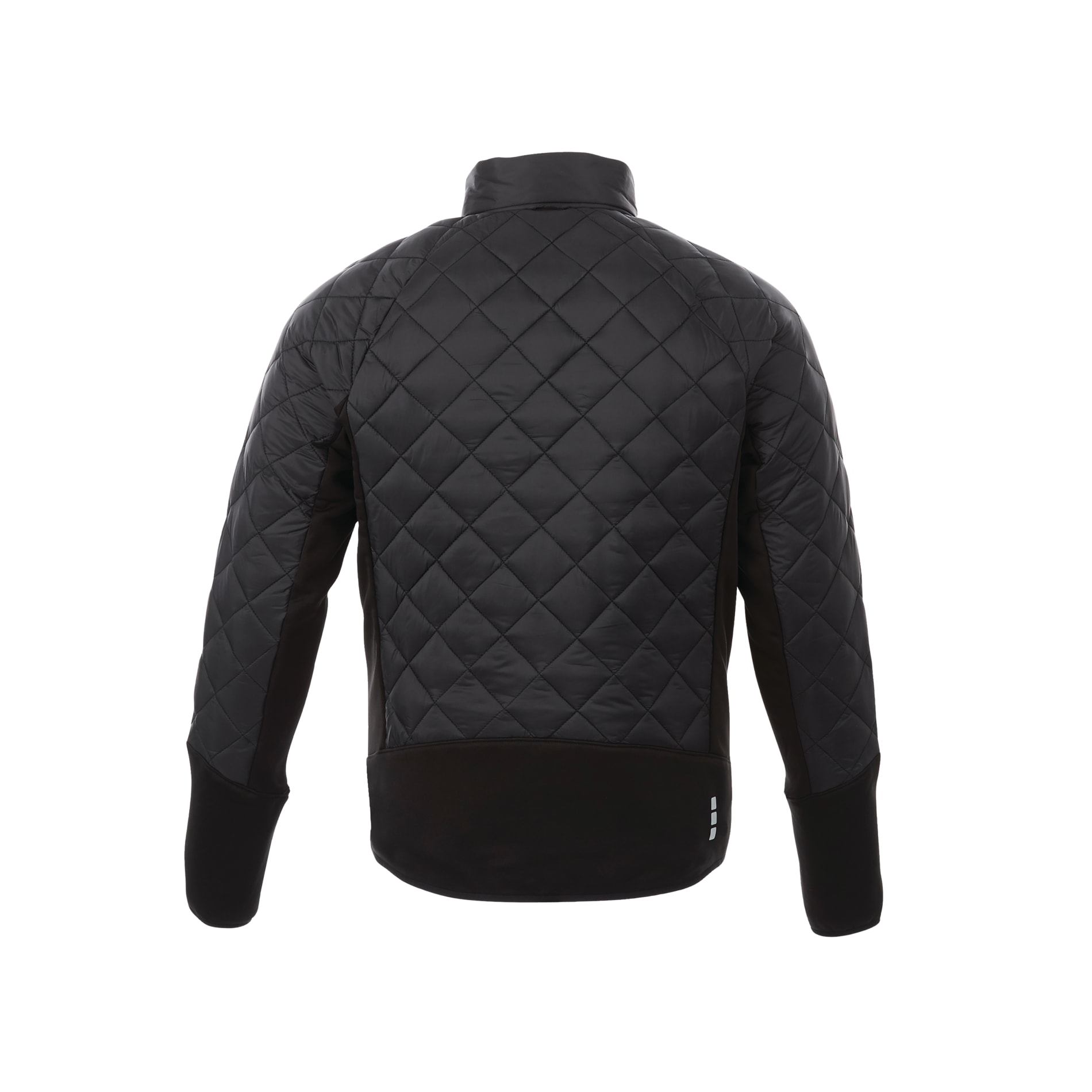 Men’s YAMASKA 3-in-1 Jacket 35