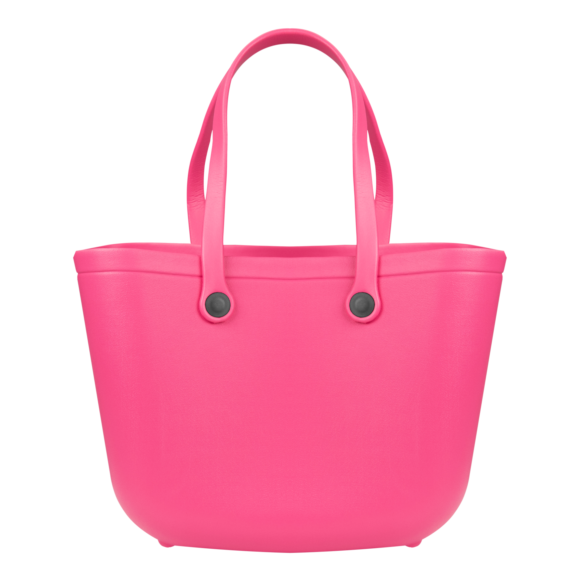 Sol Mate Tote Bag 14