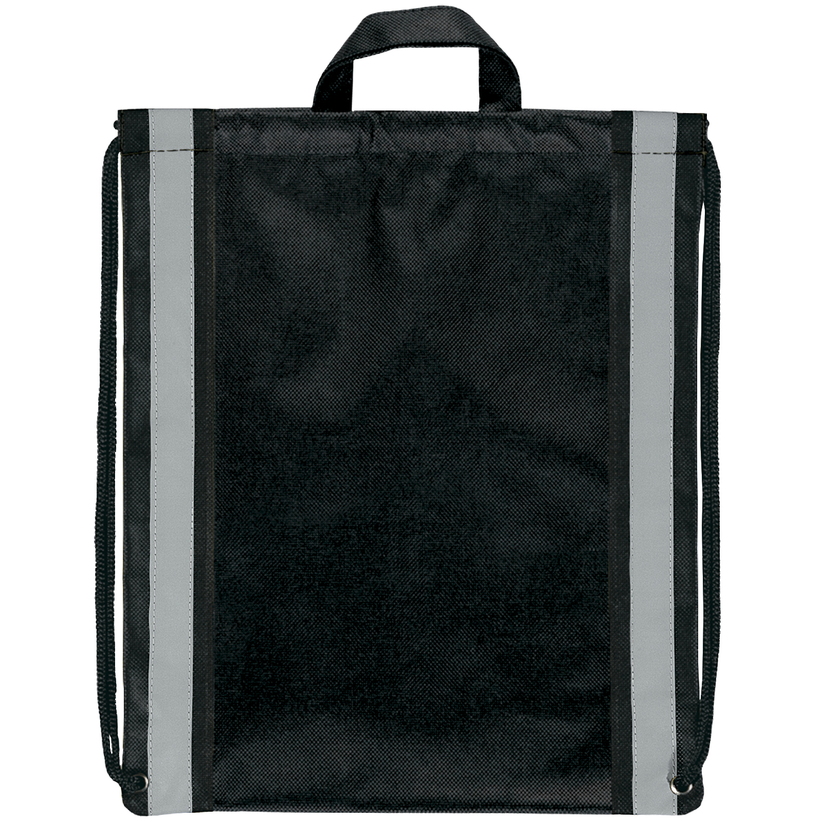 Marco Polo - Explorer Backpack - Screen Print 14