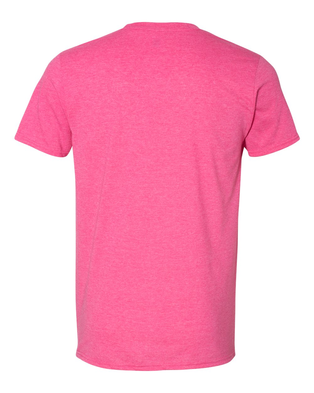Unisex Softstyle® T-Shirt - 64000 135