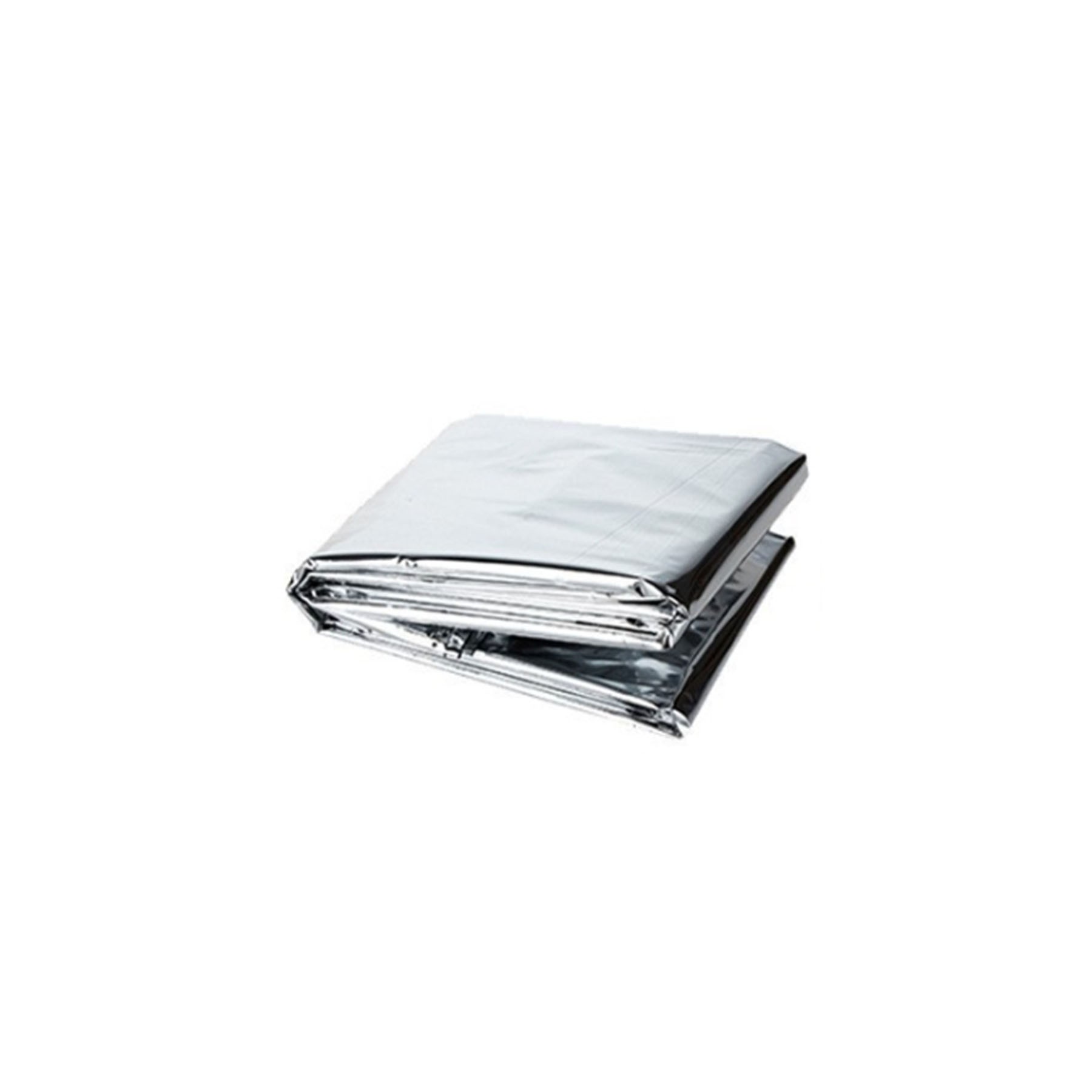 Emergency Blanket 3