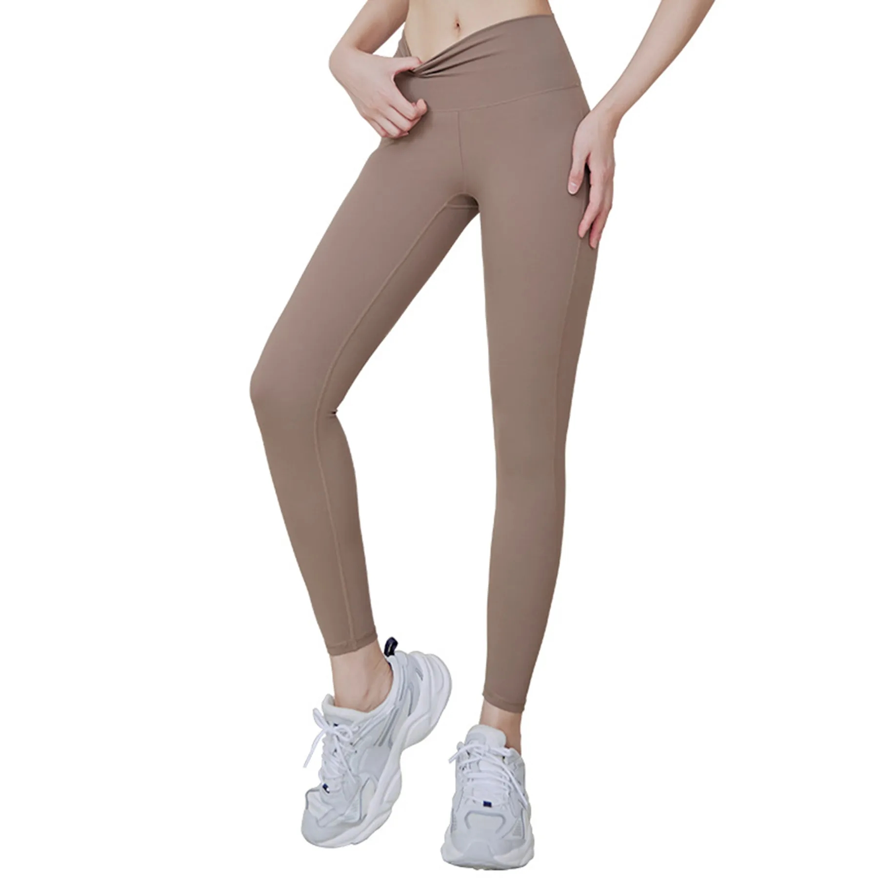 Yoga Pants 2
