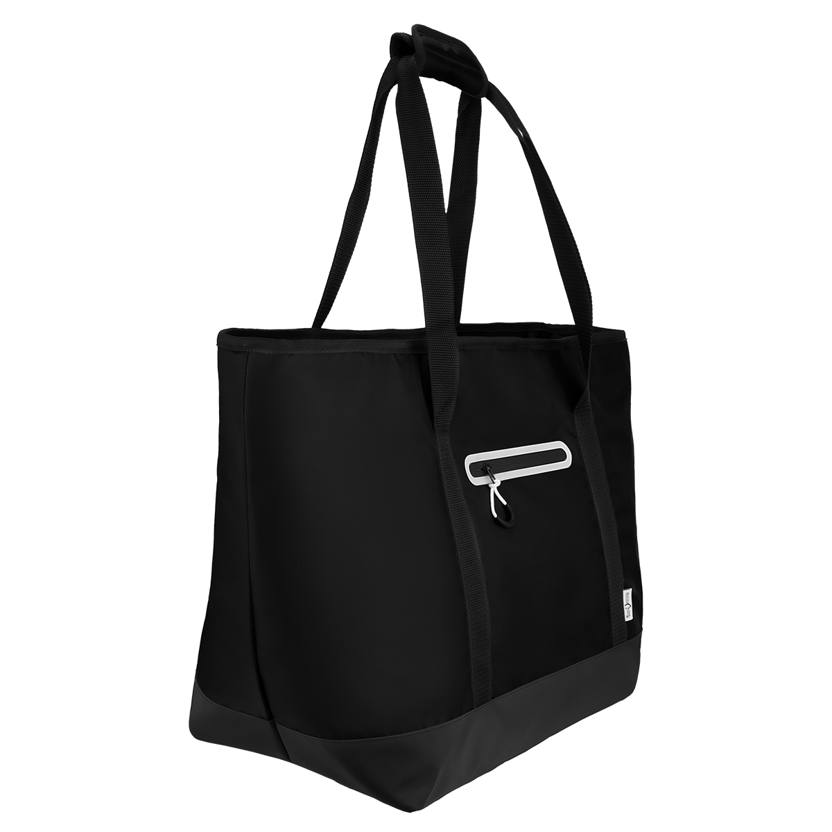 Kool Pak® 32 Can Cooler Tote Bag 12
