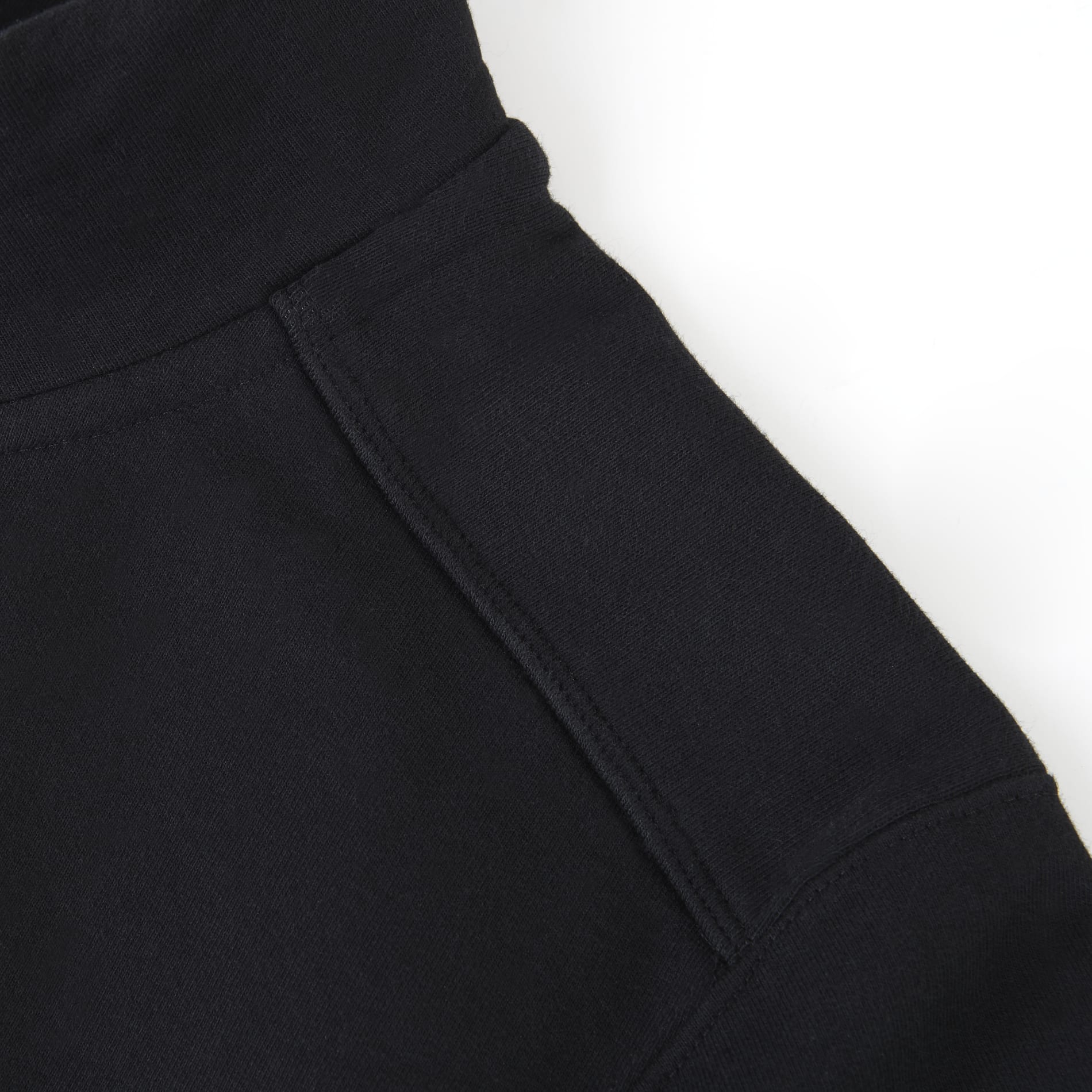 American Giant Moto Full Zip - Men's 58