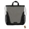 Rainier Recycled Drawstring Bag 19