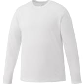 Men's PARIMA LS Tech Tee 196