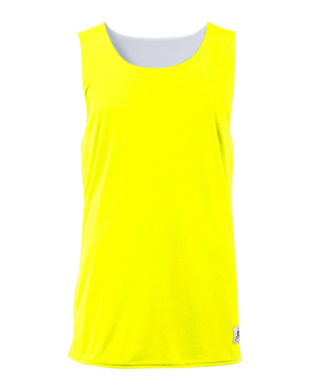 Women's B-Core Reversible Tank Top - 4169 14