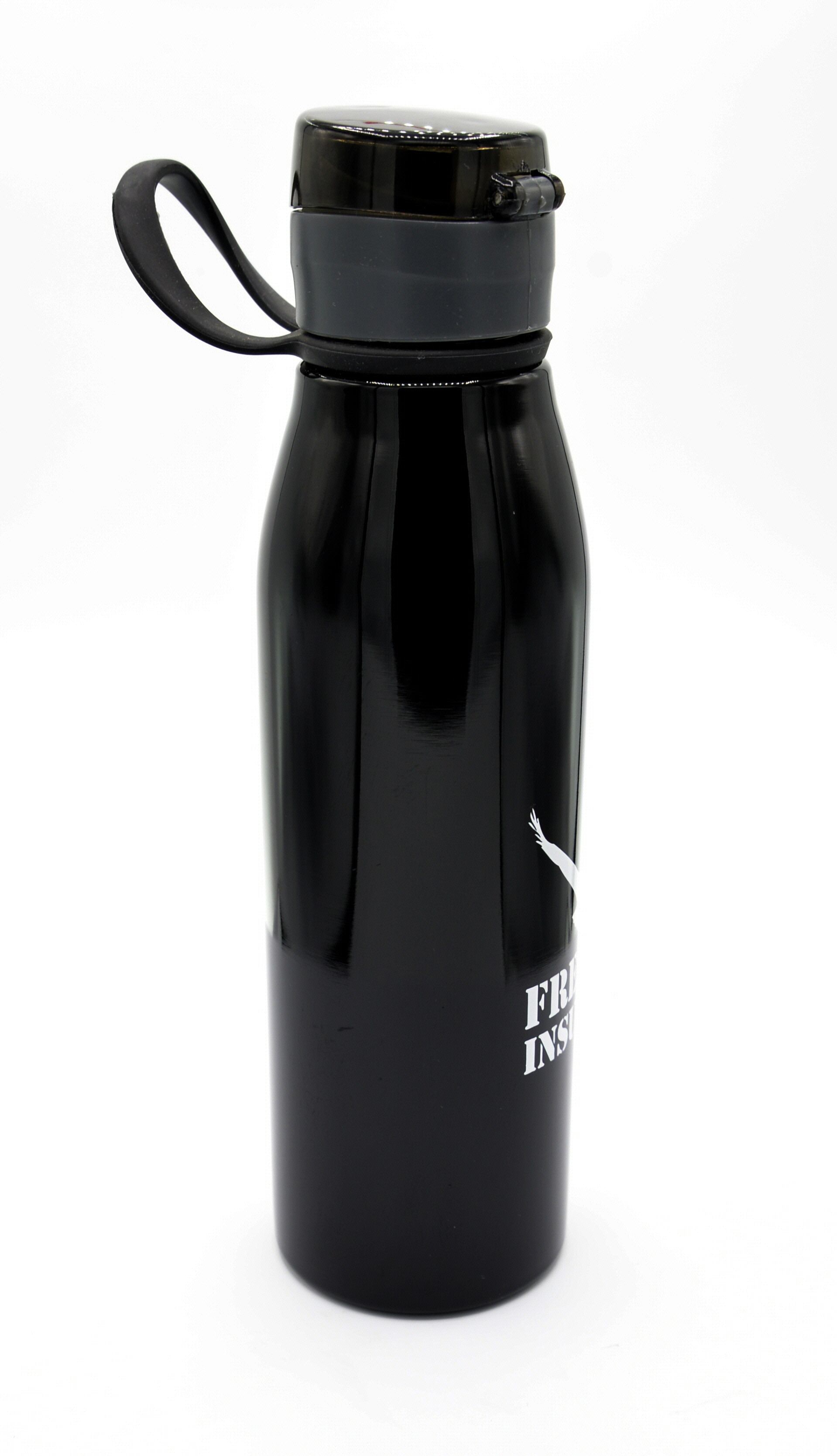 Good Value™ Spectra Bottle - 25 oz. 58