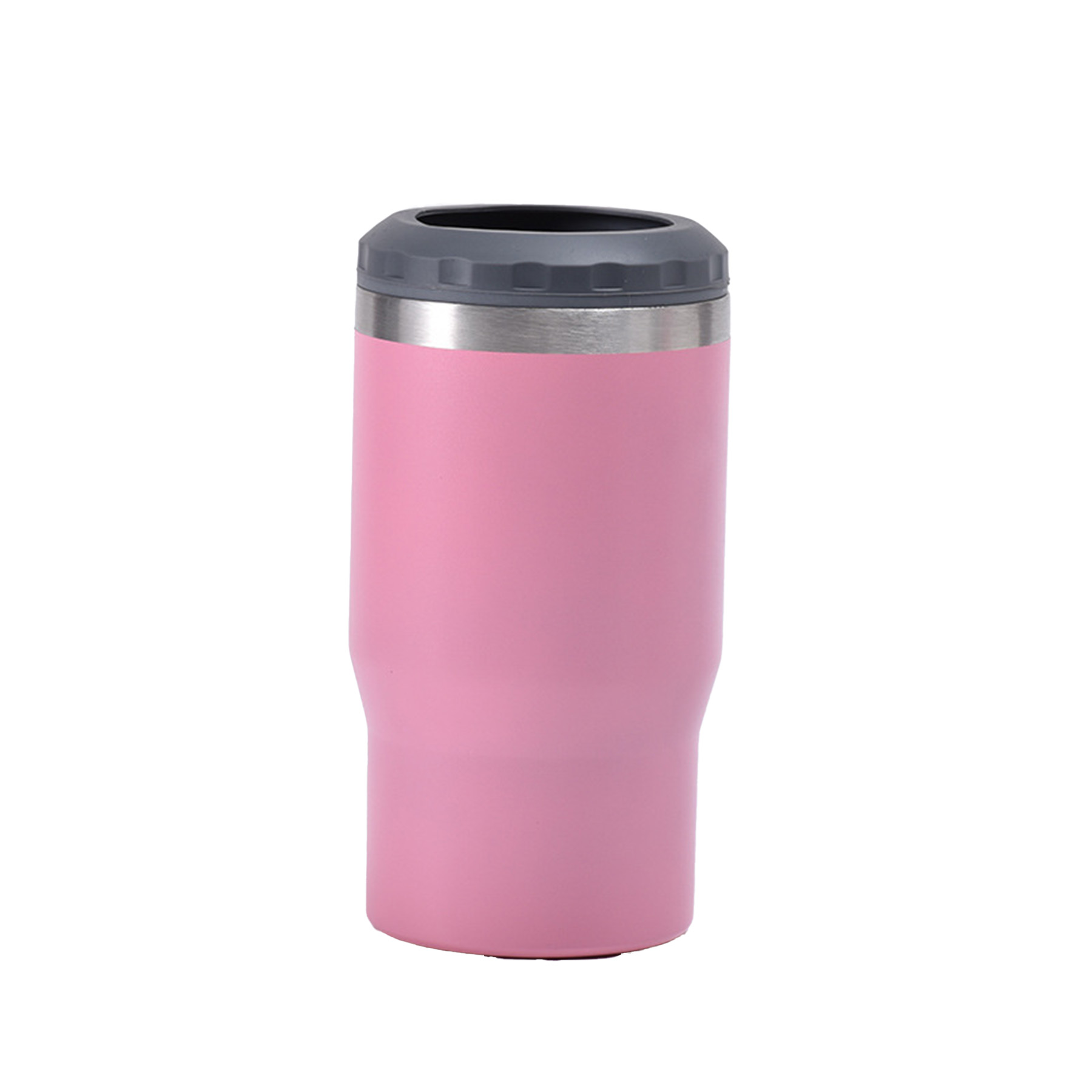 14oz Insulated Beer Cup 4