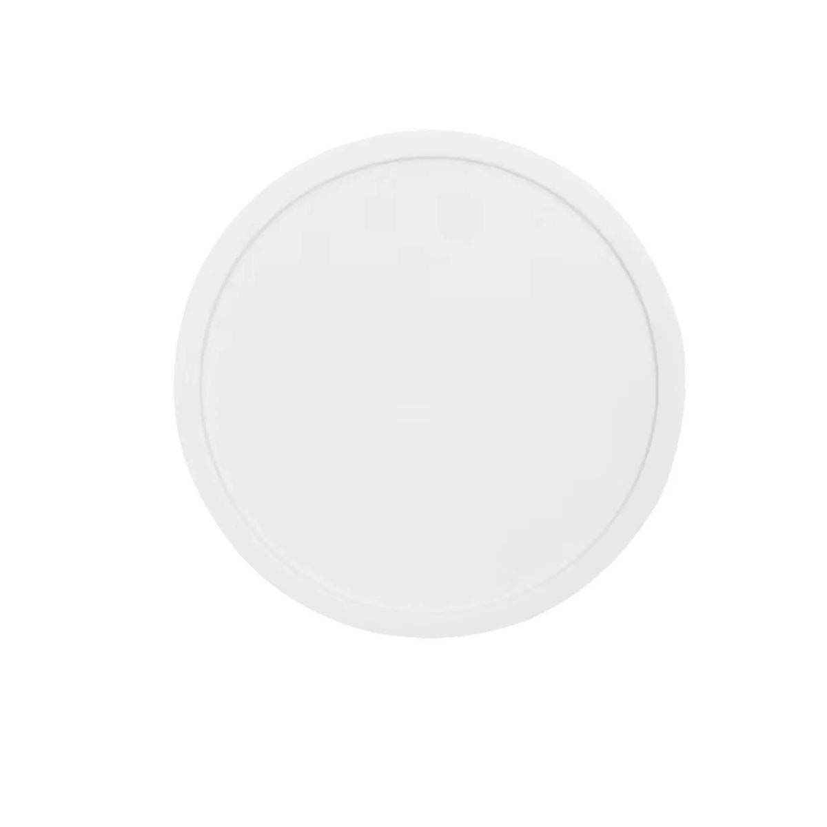 Food Grade Silicone Coaster Mats with Heat Resistance 10