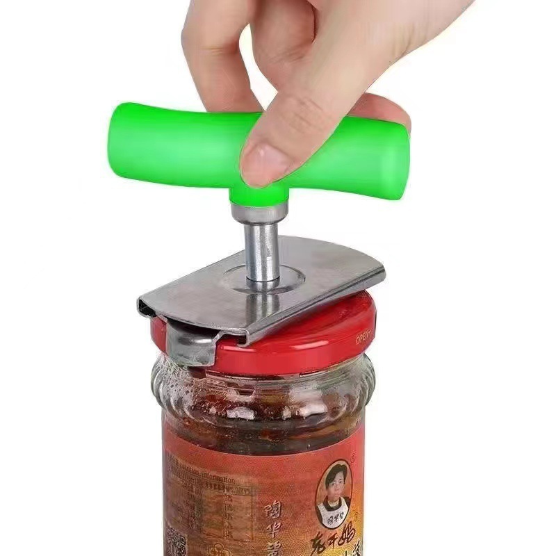 Jar Opener Gripper 2