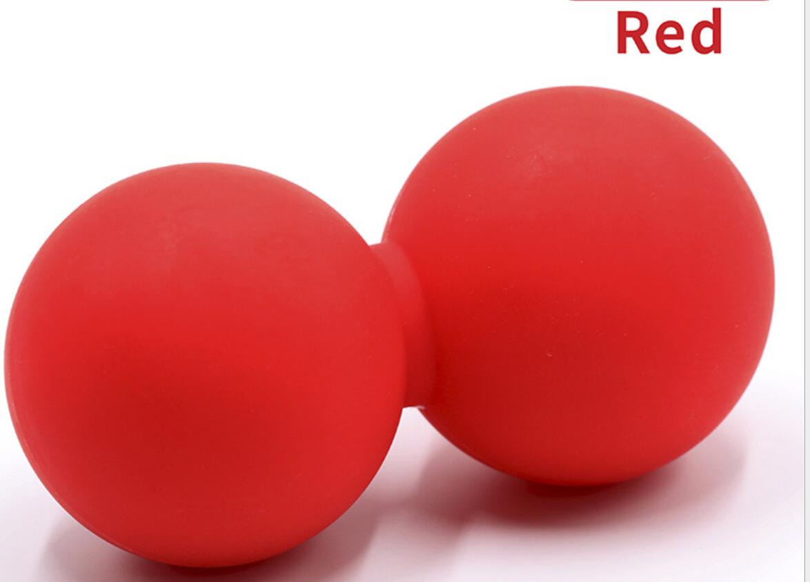 Peanut Massage Ball 4