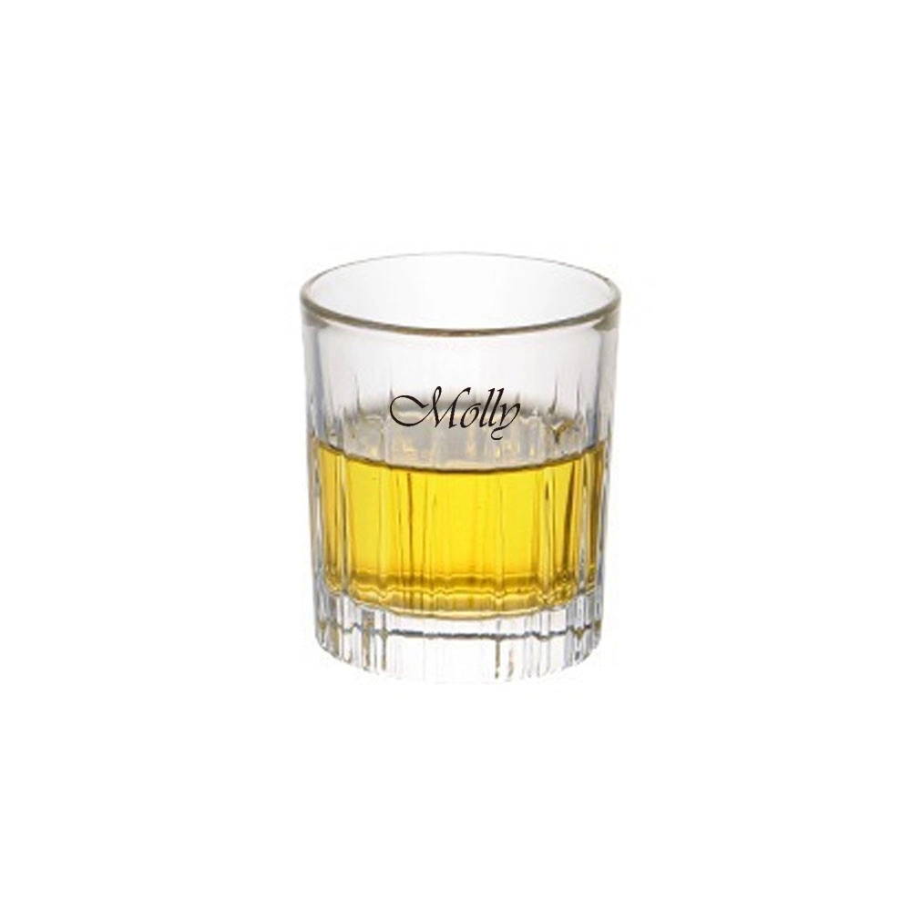 2.4Oz Shot Galss 2