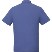 UNTUCKit Performance Polo - Men's 148