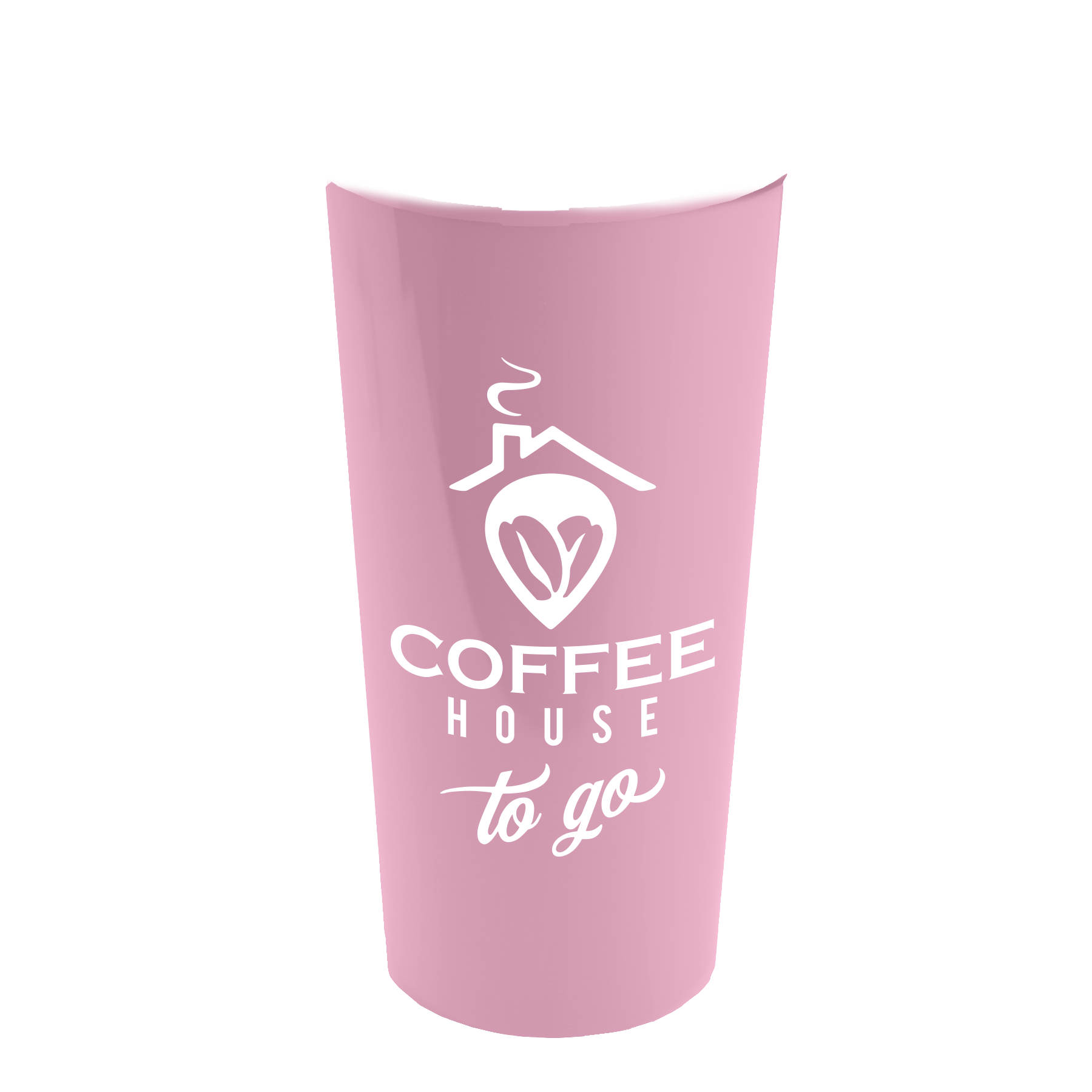 Garyline® Roadmaster Travel Tumbler with Slider Lid - 18 oz. 120