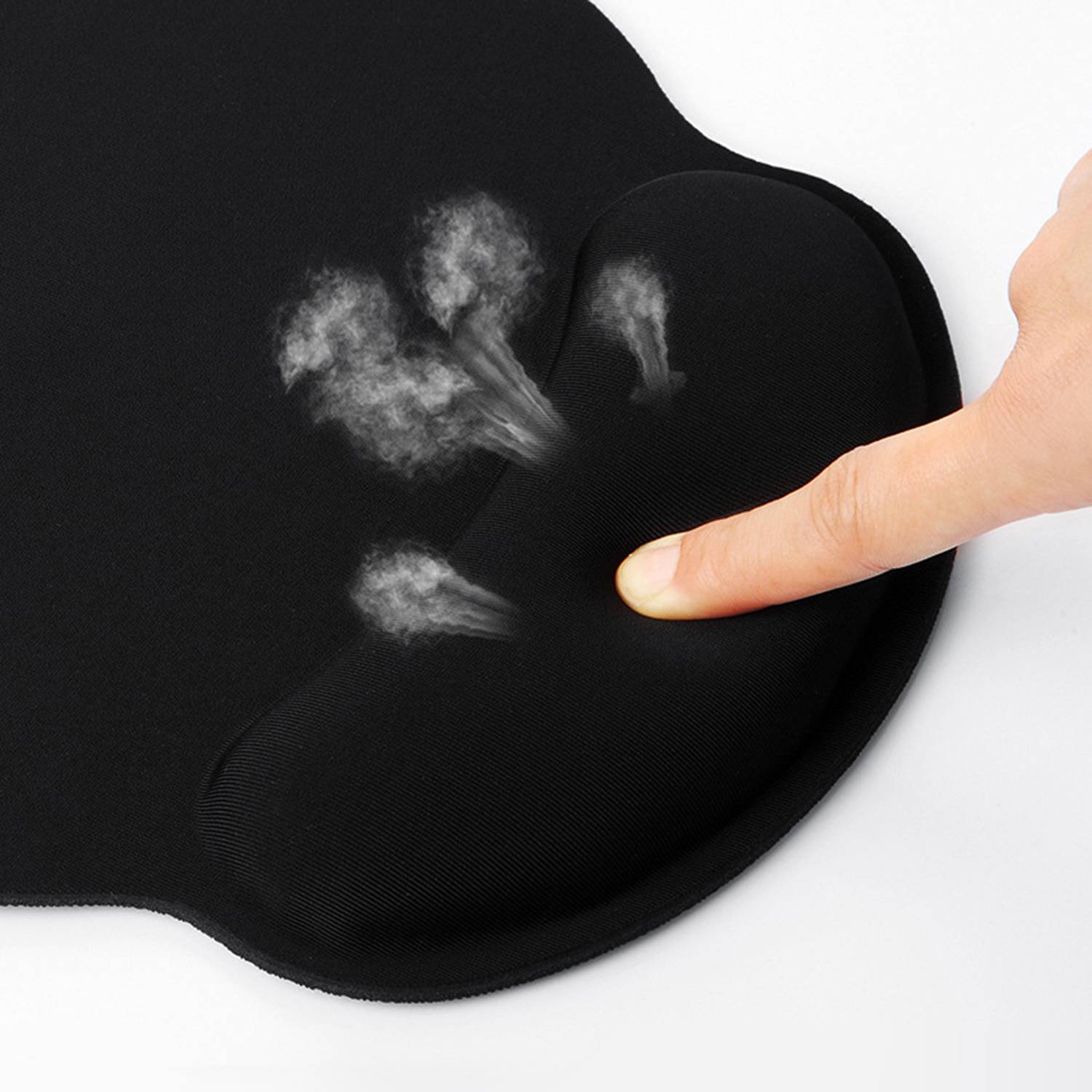 mouse pad set 4