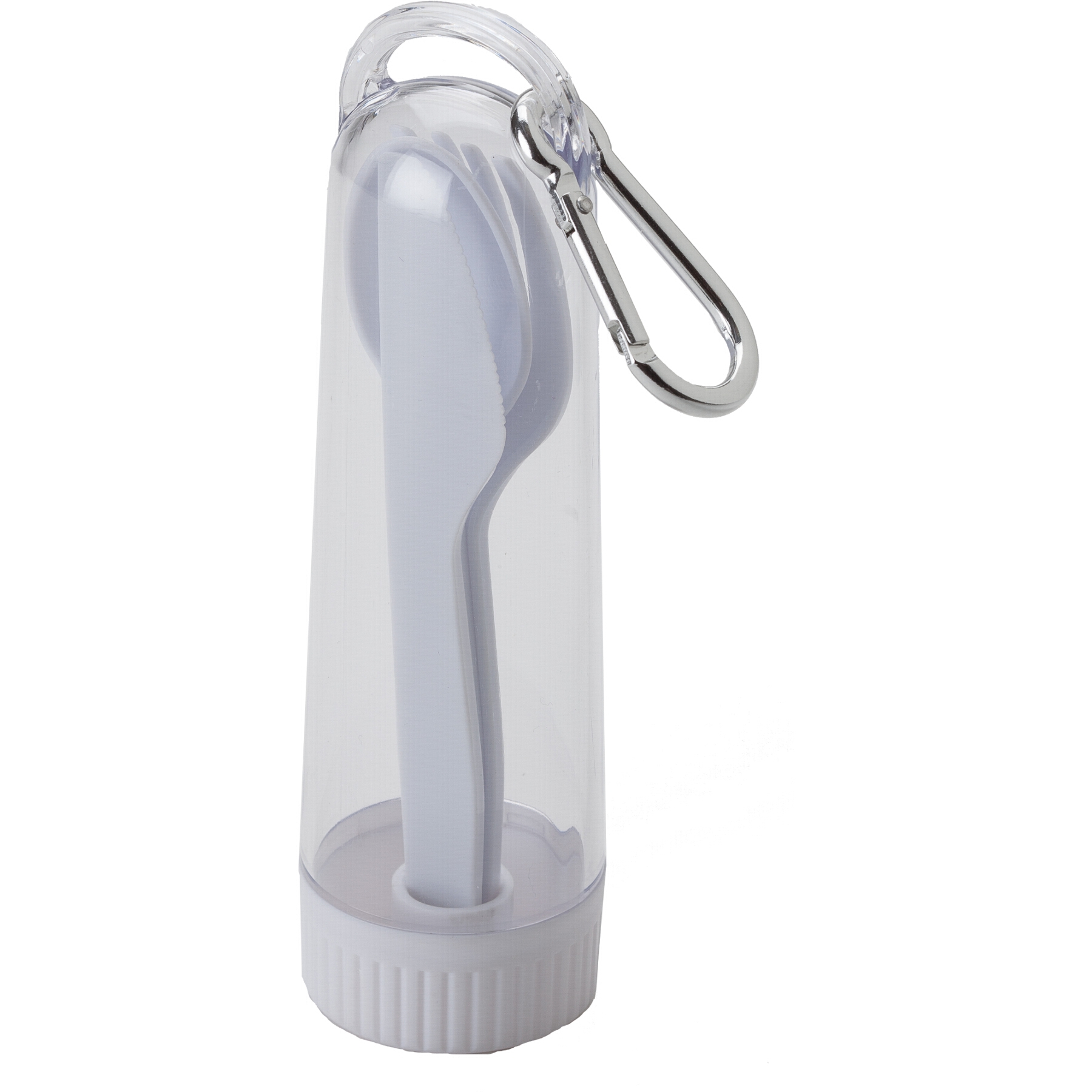 Rancho Portable Cutlery Set 2