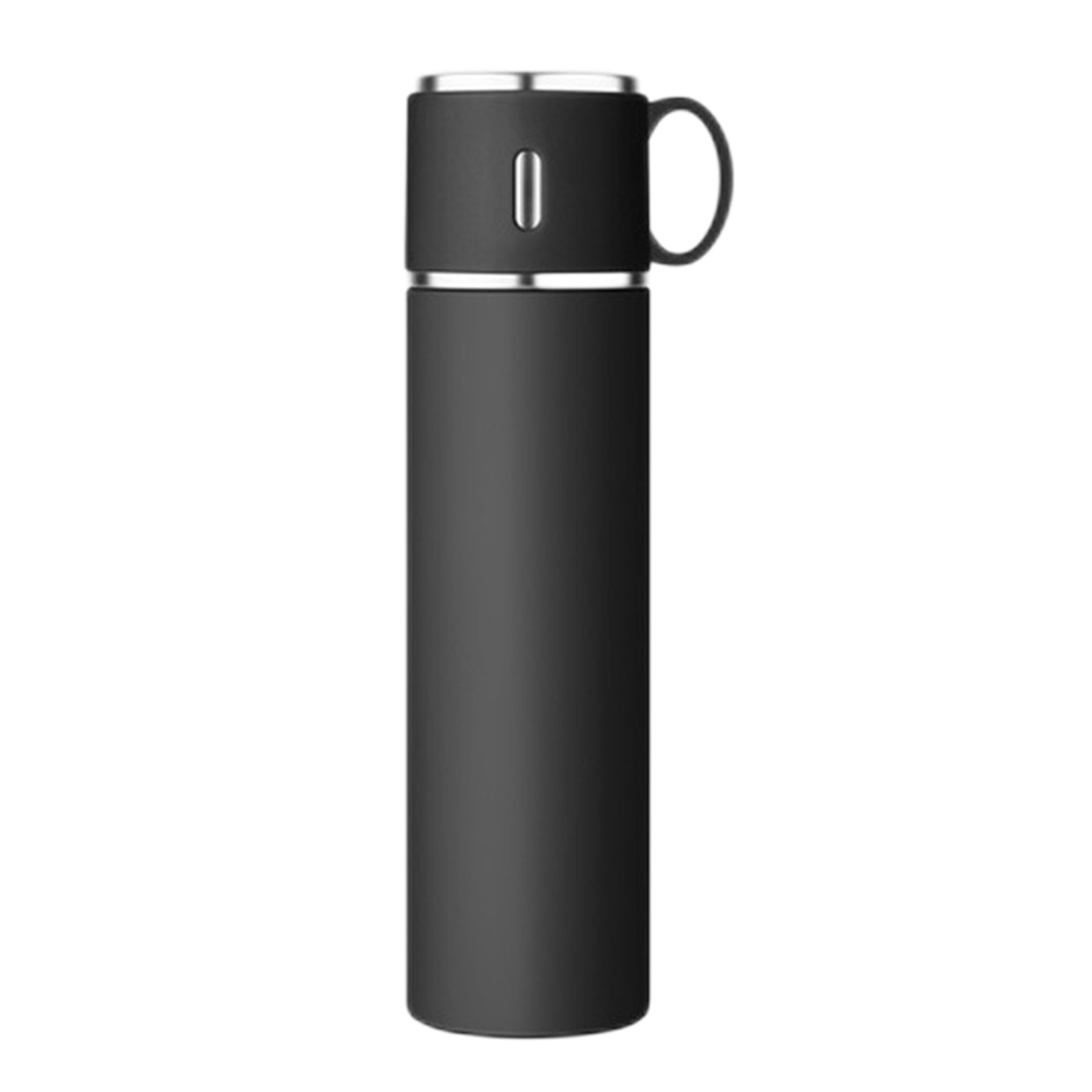 19 Oz Double Lid Insulation Cup 4