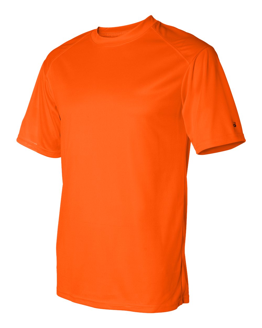 Men's B-Core Sport Shoulders T-Shirt - 4120 34