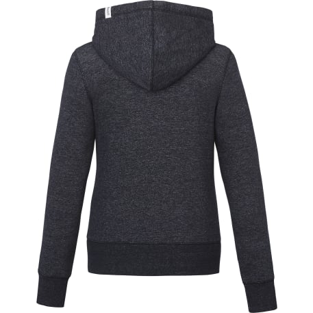 Women's PADDLECREEK Roots73 FZ Hoody 73