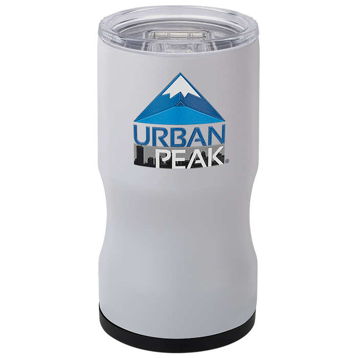 12 oz Urban Peak® 3-in-1 Trail Insulator 24