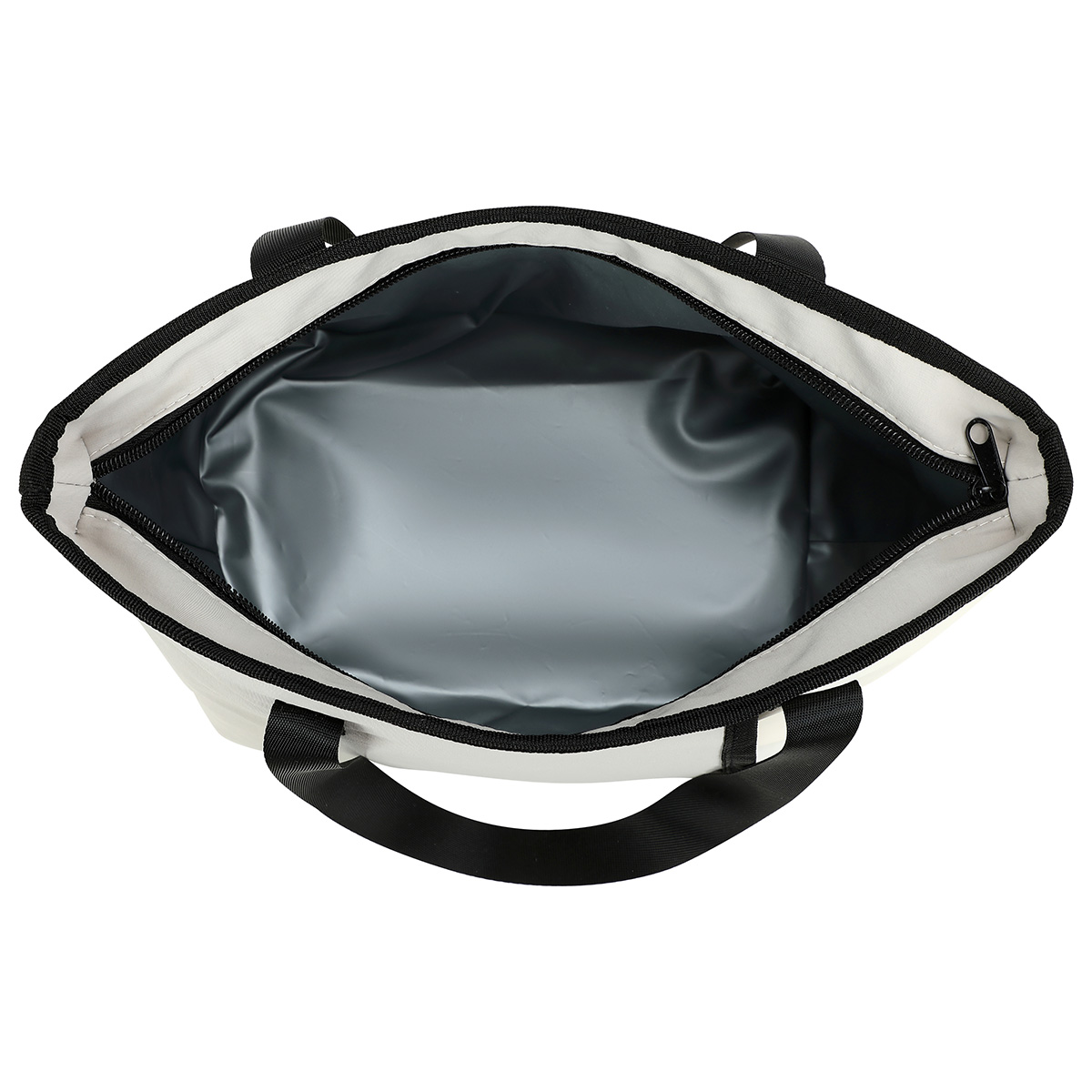 Wrightwood Nylon Lunch Cooler Tote 25