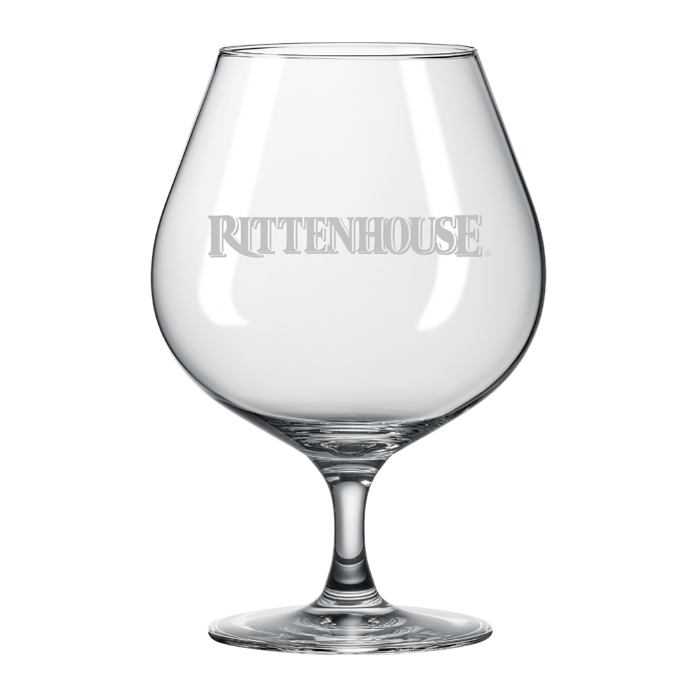 16oz. Universal Brandy Glass 6