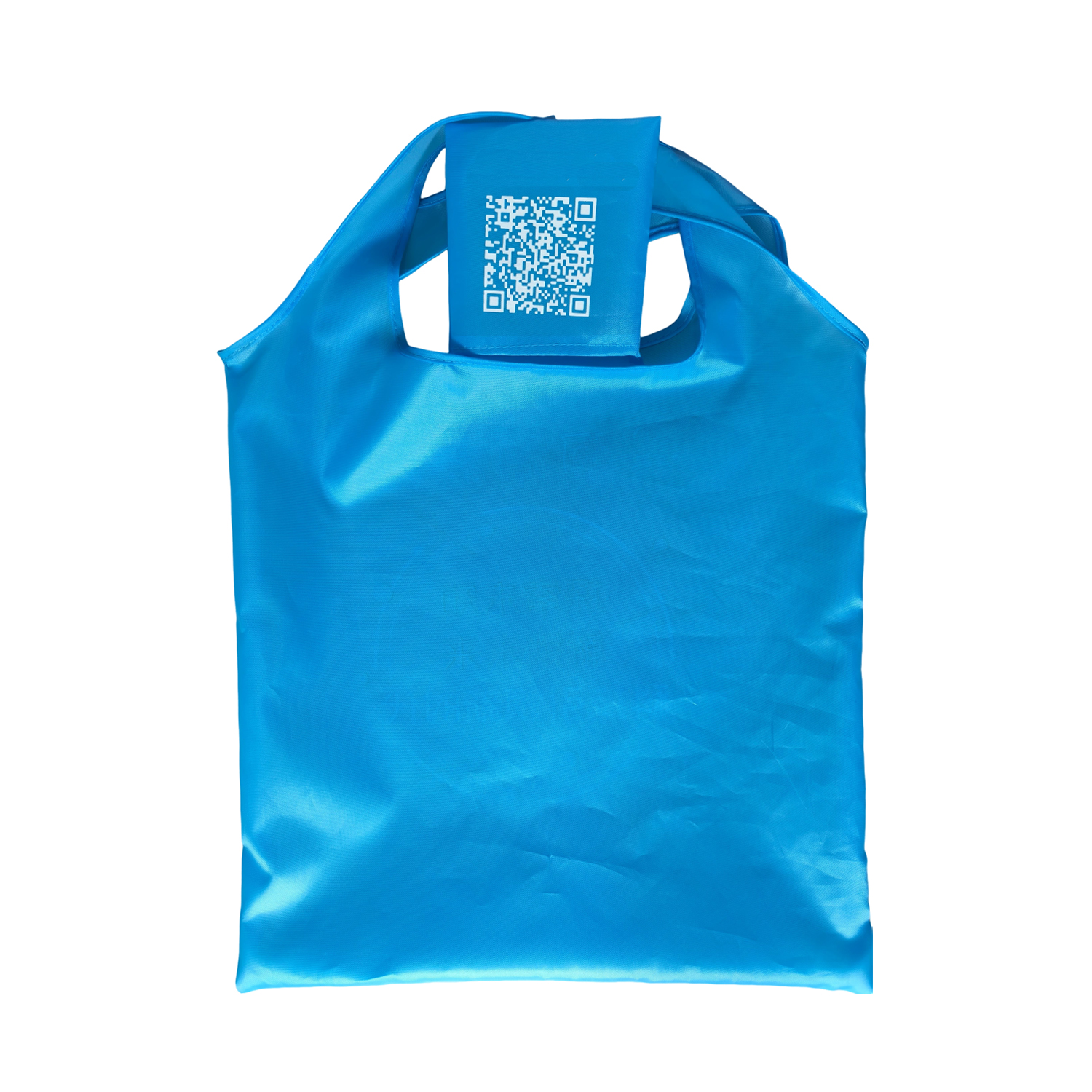 Oxford Reusable Tote Bag, custom tote bag with logo imprint 3