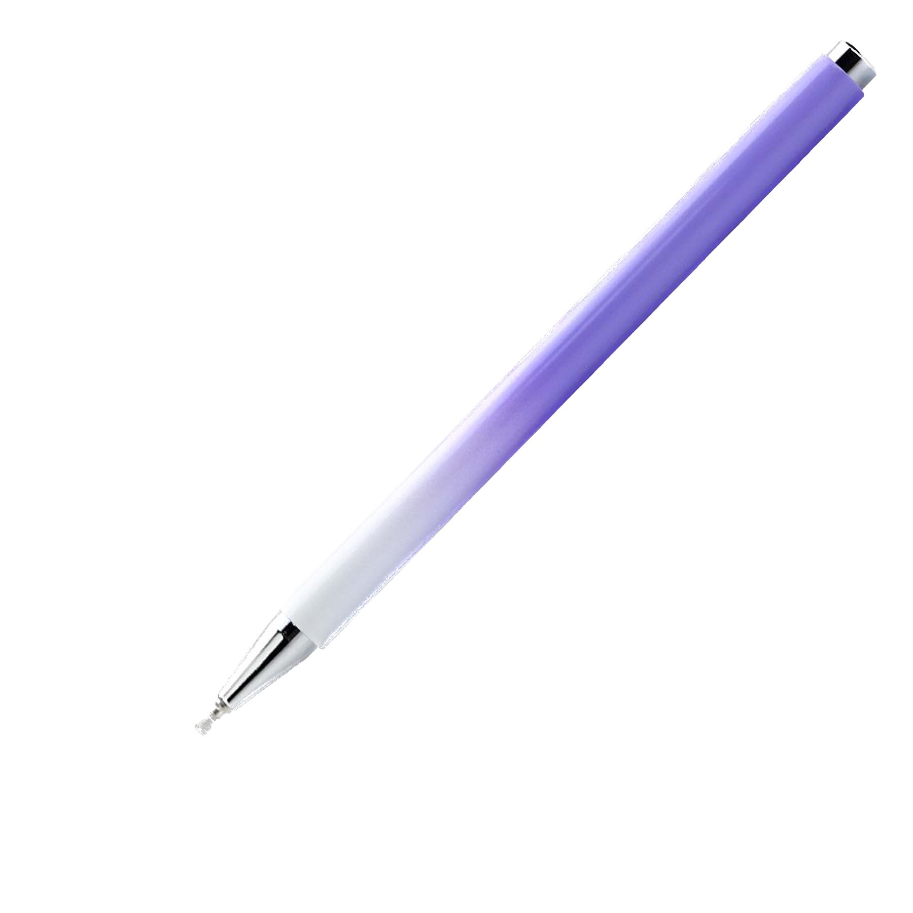 Universal Stylus Pen 8