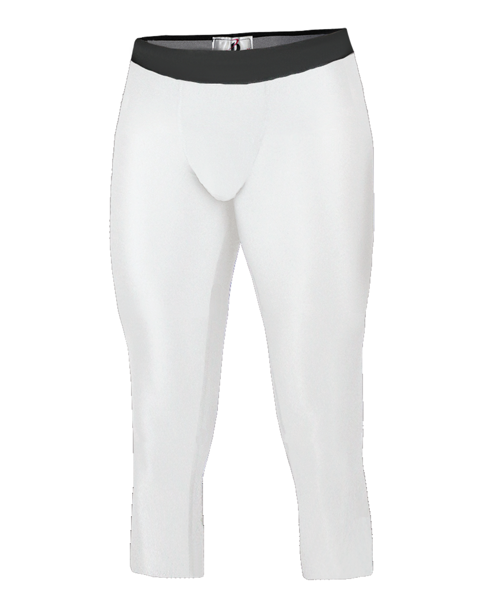 Calf Length Youth Tight 3