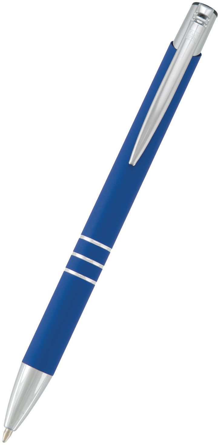 DELANE® SOFTEX PEN 7