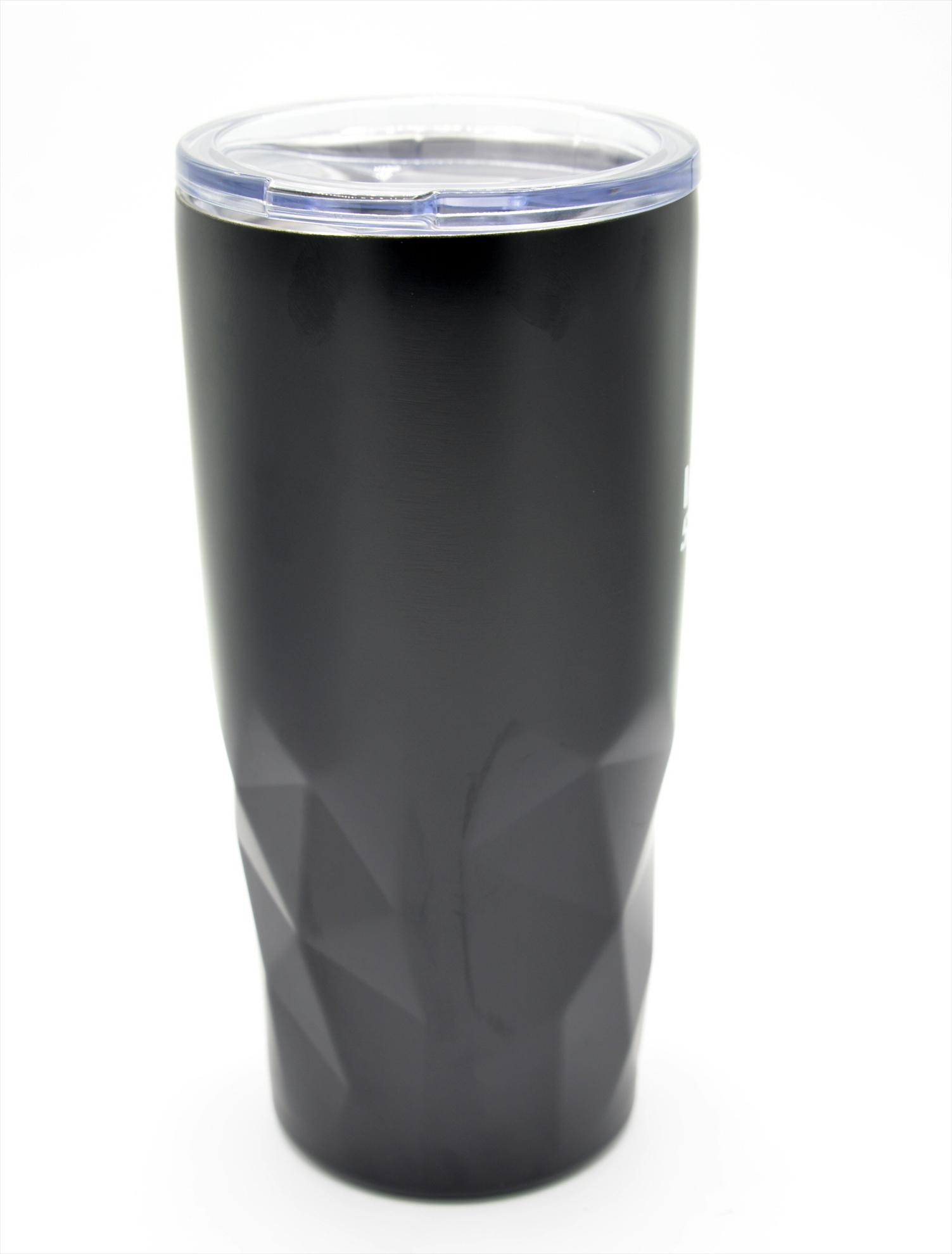 Glacial Diamonds Tumbler - 20 oz. 33