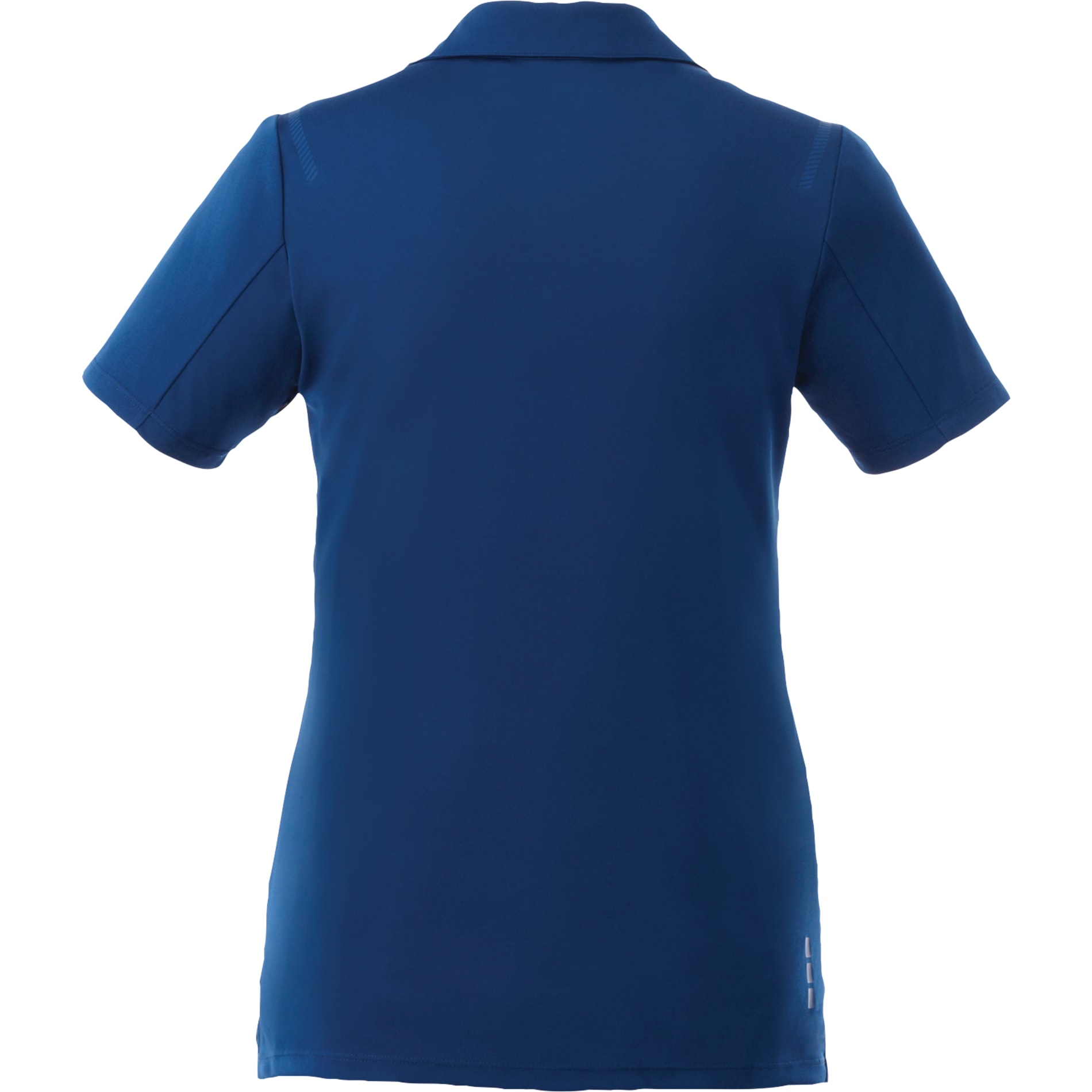Women's Next Short Sleeve Polo 94