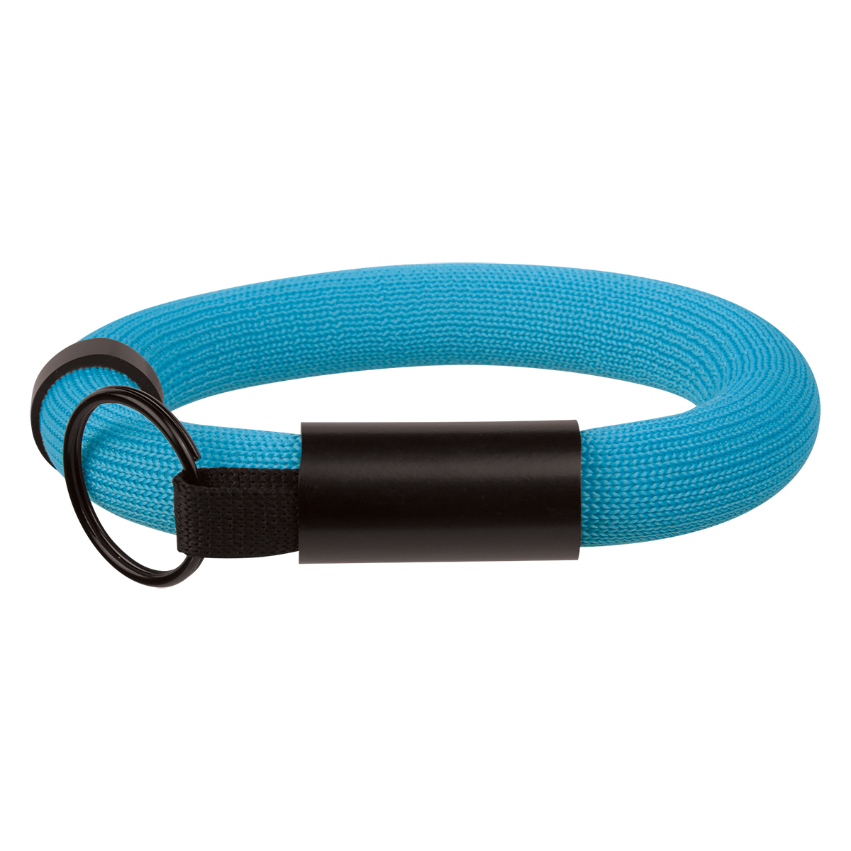 Floating Wristband Key Holder 6