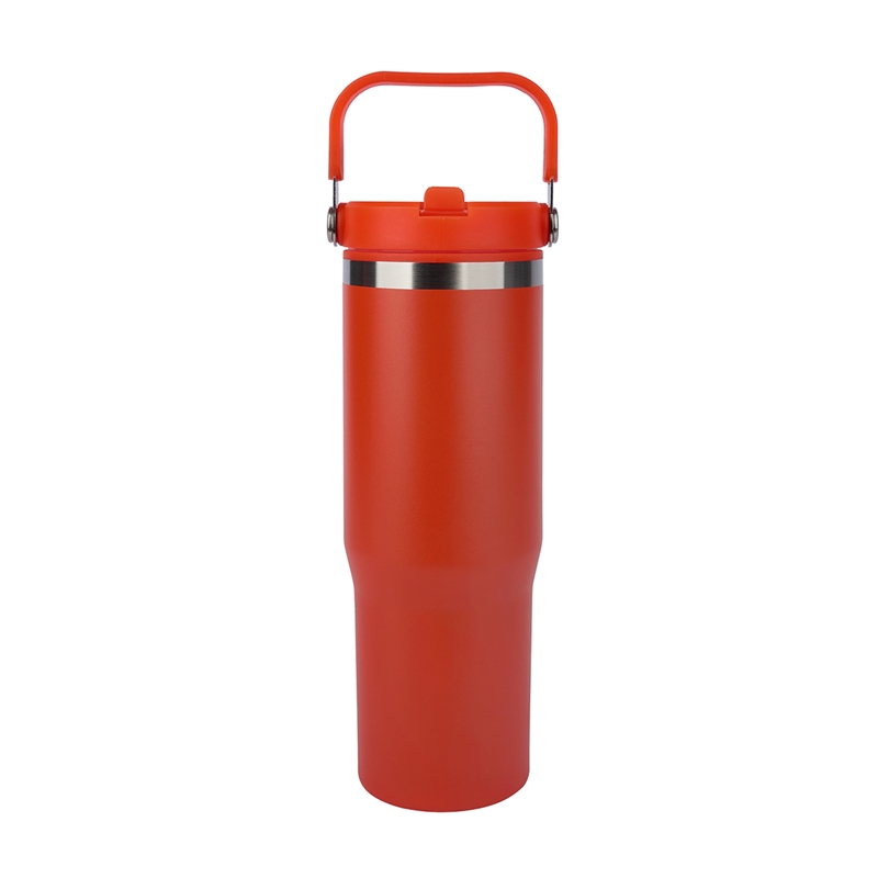 Ebson 30 oz. Steel/PP Liner Water Bottle, custom water bottle with logo imprint 148