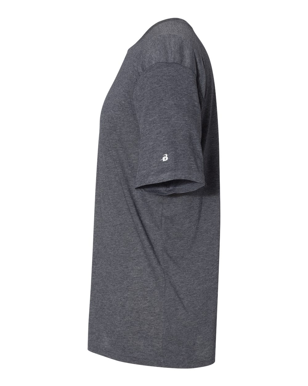Men's Triblend Performance T-Shirt - 4940 62