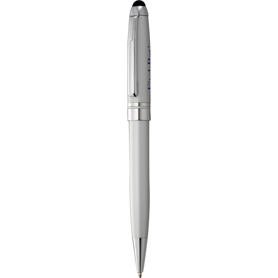 Bristol Ballpoint Stylus 20