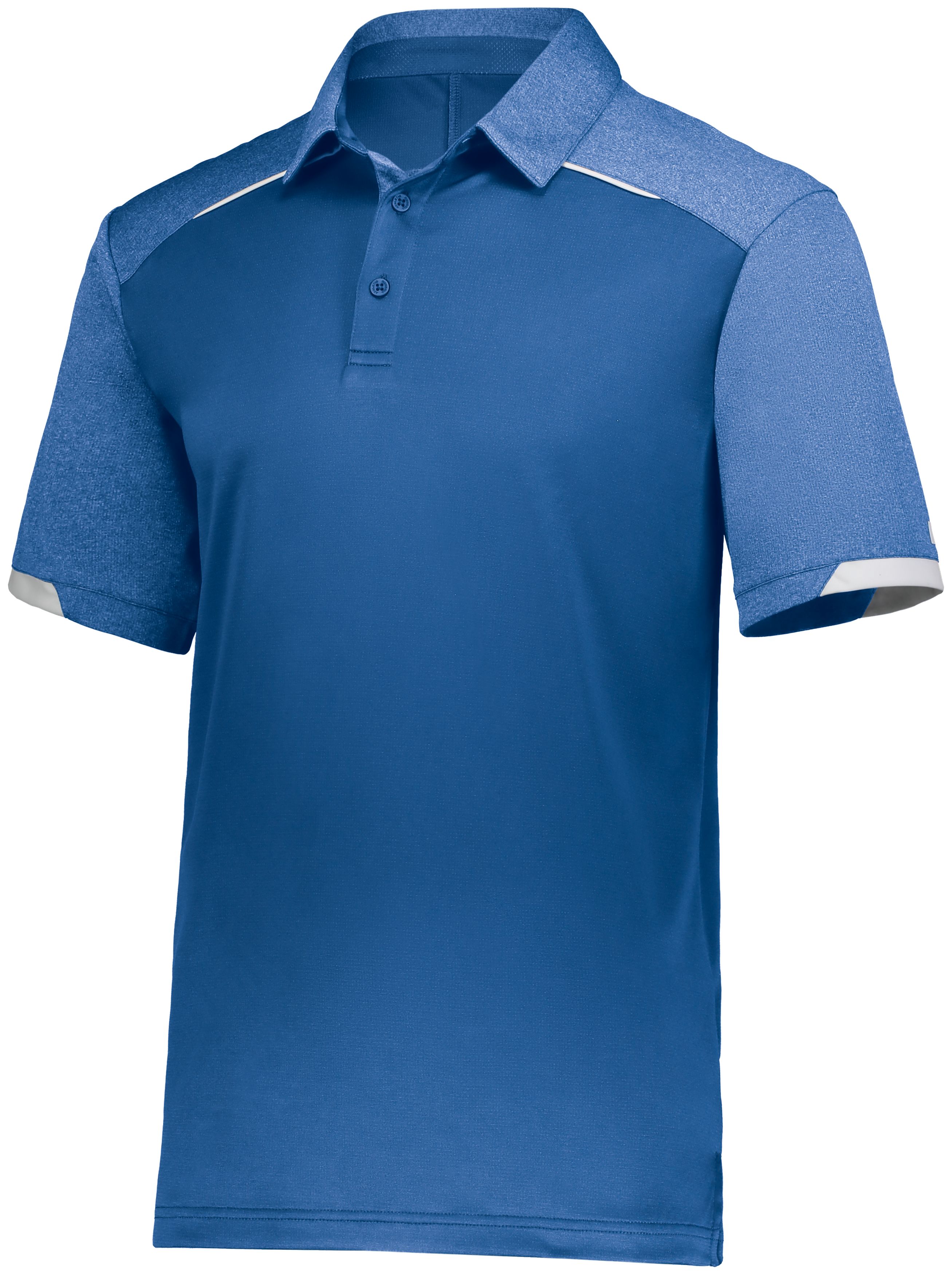 Legend Polo 5