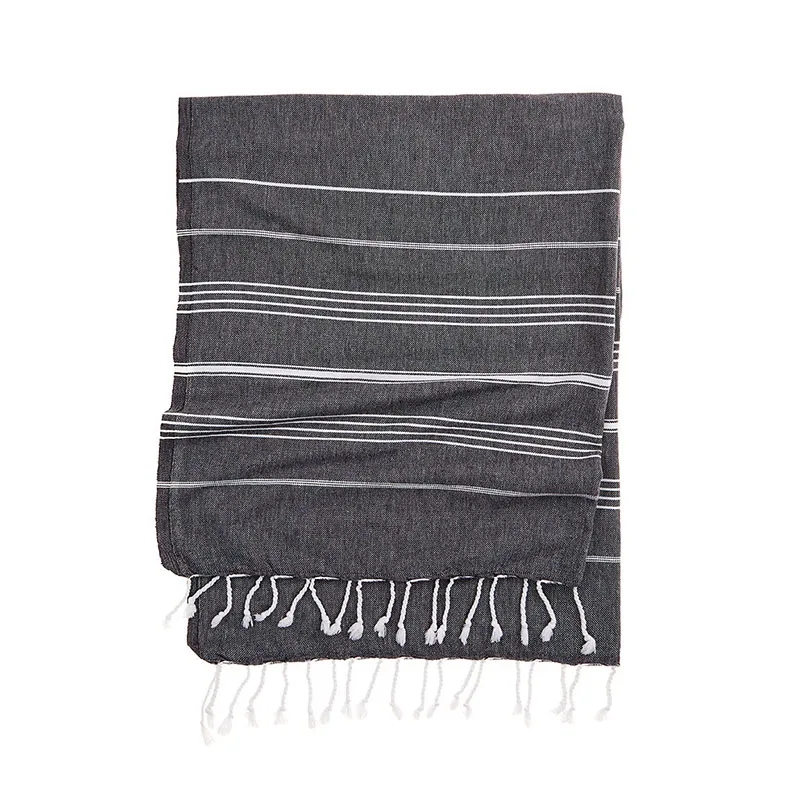 Beach Towel 5