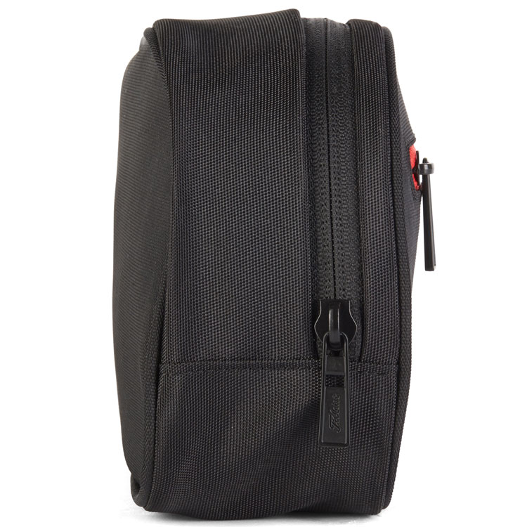 Titleist Players Dopp Kit 6